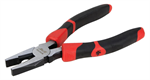 PERFORMANCE TOOL W30728 PLIERS-LINEMAN