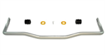 WHITELINE BCF12Z SWAY BAR - 32MM HEAVY DUTY