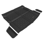 3D MATS M1BM1251309 Cargo Area Liner