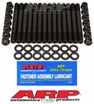 ARP 203-4205 STUD KIT TOYOTA SUPRA