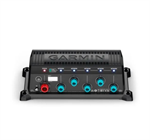 Marine Network Port Expander