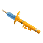 BILSTEIN 35-122180 Shock Absorber