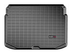 WEATHERTECH 401674 Cargo Area Liner