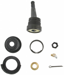 MOOG K80759 Ball Joint