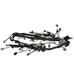 M-12508-M50A Engine Wiring Harness