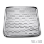 WESTIN 74-39-11008 Cargo Area Liner