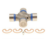 DANA / SPICER 5213X UNIVERSAL JOINT