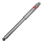 KYB KG5482 KYB GAS-A-JUST SHOCK