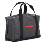 Gear Bag
