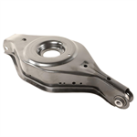 RK643550 Control Arm