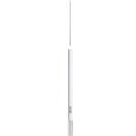 A786-V VHF Radio Antenna