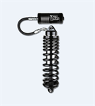 Coil Over Shock Absorber