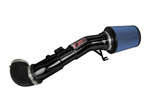 INJEN PF1952WB Cold Air Intake
