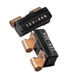 BUSSMANN CBF-30 Circuit Breaker