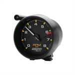 AUTOMETER 2309 Tachometer