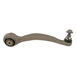 RK623562 Control Arm
