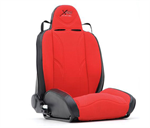 SMITTYBILT 750215 Seat