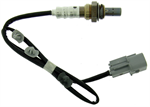 NGK 25160 Oxygen Sensor