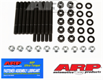 ARP 254-5501 MAIN STUD