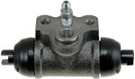 DORMAN W37866 Wheel Cylinder
