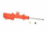 KYB 733013 Shock Absorber