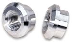 MOROSO 68910 ALUM.WELDING BUNGS