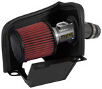 AEM 21-804C AEM COLD AIR INTAKE SYSTE
