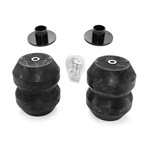 TIMBREN GMRW4A SUSPENSION ENHANCEMENT SYSTEM