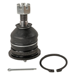 K500427 Ball Joint
