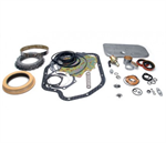 TCI 328800 T350 SUPER PRO