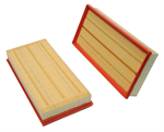WIX 49593 Air Filter