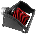 SPECTRE 9034 SPECTRE AIR INTAKE KIT