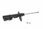 KYB 339084 FRONT STRUT 06 COBALT