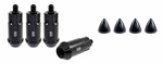 TRUE SPIKE 14155LK117 Wheel Lock