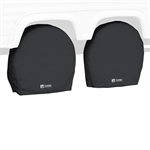 80-236-140402-00 Tire Cover