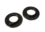 ENERGY SUSPENSION 4.9108G Coil Spring Isolator