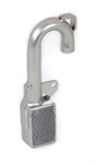 CANTON 20-077 Oil Pump Pickup