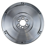 RAM 2552 Clutch Flywheel