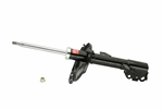 KYB 334399 Shock Absorber