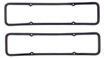 MR GASKET 5860 ULTRA SEAL CHEVY VALVE COVER GASKET