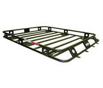 SMITTYBILT 35504 Roof Basket