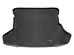WEATHERTECH 40400 Cargo Area Liner