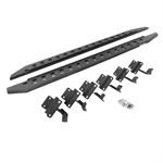 GO RHINO 69415587ST Running Board
