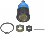MOOG K9385 Ball Joint