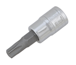 PERFORMANCE TOOL W36830 STAR BIT SOCKET T30