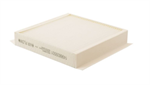 Cabin Air Filter