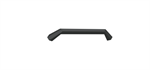 ROAD ARMOR 3152XFPRB Bull Bar