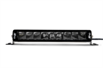 DV8 BE13EW45W Light Bar