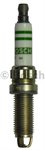 BOSCH ZGR6STE2 Spark Plug - Quantity 6