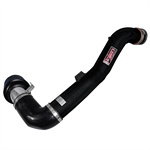Cold Air Intake